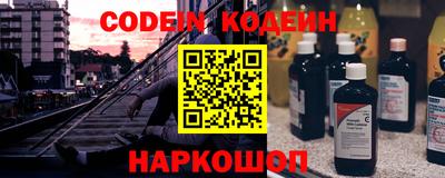 МДПВ Бийск